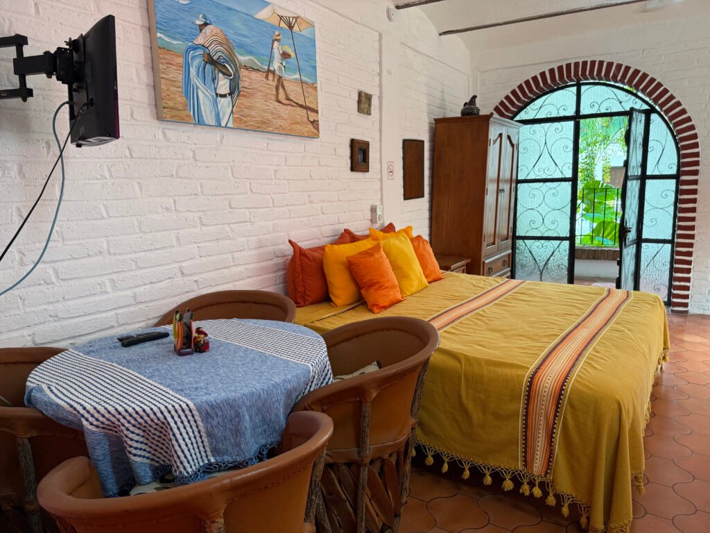 https://casamariaelena.com/wp-content/uploads/2024/07/IMG_0270-1024x768.jpg