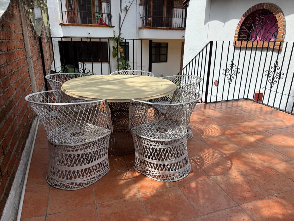 https://casamariaelena.com/wp-content/uploads/2024/07/IMG_0295-1024x768.jpg