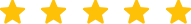 https://casamariaelena.com/wp-content/uploads/2024/07/review-icon.png