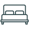 https://casamariaelena.com/wp-content/uploads/2024/07/sve-icon1.png