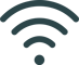 https://casamariaelena.com/wp-content/uploads/2024/07/sve-icon2.png
