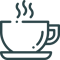 https://casamariaelena.com/wp-content/uploads/2024/07/sve-icon4.png