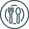 https://casamariaelena.com/wp-content/uploads/2024/07/sve-icon5.png