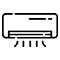 https://casamariaelena.com/wp-content/uploads/2025/07/acondicionador-de-aire-1.png