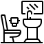 https://casamariaelena.com/wp-content/uploads/2025/07/bano-publico.png