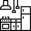 https://casamariaelena.com/wp-content/uploads/2025/07/cocina.png