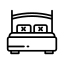https://casamariaelena.com/wp-content/uploads/2025/07/king-size.png