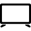 https://casamariaelena.com/wp-content/uploads/2025/07/monitor-de-tv.png
