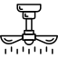 https://casamariaelena.com/wp-content/uploads/2025/07/ventilador-de-techo.png
