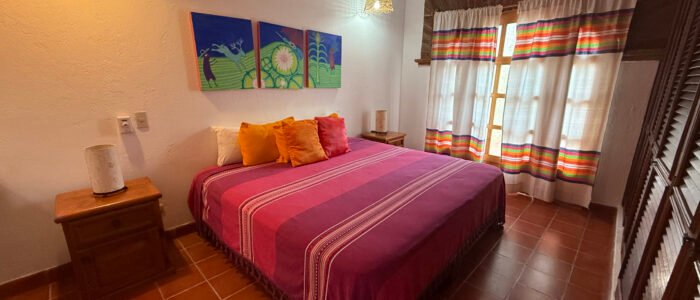 Departamentos en Renta Puerto Vallarta